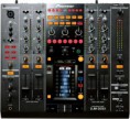 /album/pioneer-dj/pioneer-djm-2000-jpg/
